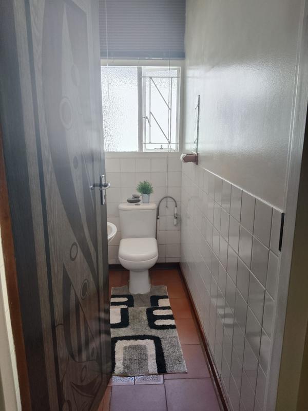 3 Bedroom Property for Sale in Sasolburg Free State